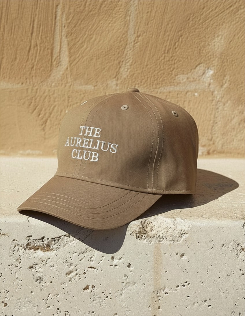 The Cap