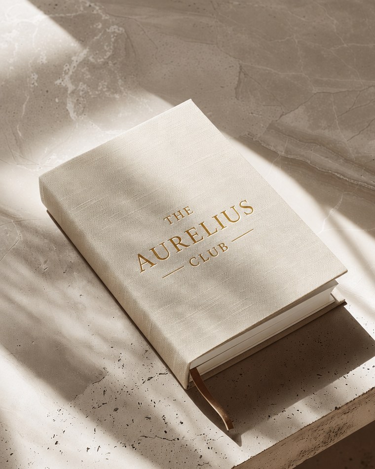 The Ledger
